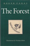 The Forest - Roger A. Caras