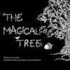 The Magical Tree - Eric Pullin, Maria Del Carmen Hernando-Blanco