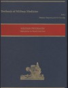 Military Psychiatry: Preparing in Peace for War - Borden Institute, Walter Reed Army Medical Center, Franklin D. Jones