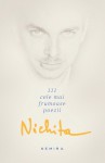 111 cele mai frumoase poezii - Nichita Stănescu