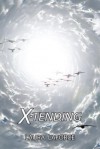 X-Tending - Laura Laforce