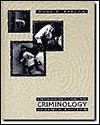 Criminology - Hugh D. Barlow