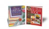The Great Origami Book & Kit - Sterling Publishing Company, Inc., Sterling Publishing Company, Inc.
