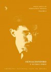 Sensacionismo e outros ismos (Edição Crítica das Obras de Fernando Pessoa) - Fernando Pessoa, Jerónimo Pizarro