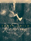 Every Child Reading - Darrell Morris, Robert E. Slavin
