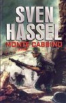 Monte Cassino - Sven Hassel, Rebeka Toth