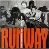 Runway: Photographs by Larry Fink - Guy Trebay