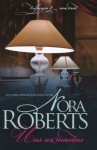 Uus armastus (BoonsBoro Inn, #1) - Raili Puskar, Nora Roberts