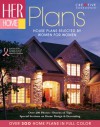 Her Home Plans - Creative Homeowner