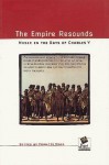 The Empire Resounds: Music In The Days Of Charles V - Francis Maes