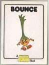 Bounce (Munch Bunch Book) - Giles Reed, Angela Mitson