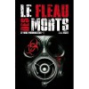 Le fléau des morts - Z.A. Recht, Fabrice Joly