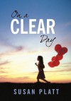 On a Clear Day - Susan Platt