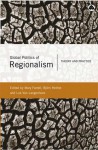 Global Politics of Regionalism - Mary Farrell, Bjorn Hettne, Luk Langenhove