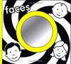 Faces (Baby's Very First Book) - John Fordham