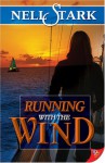 Running With the Wind - Nell Stark