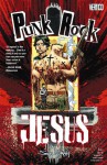 Punk Rock Jesus #2 - Sean Murphy