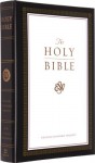 ESV New Classic Reference Bible