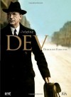 Judging Dev: A Reassessment of the Life and Legacy of Eamon de Valera - Diarmaid Ferriter