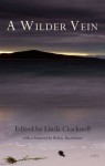 A Wilder Vein - Linda Cracknell