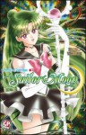 Pretty Guardian Sailor Moon, vol. 9 - Naoko Takeuchi, Manuela Capriati