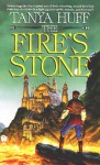 The Fire's Stone - Tanya Huff
