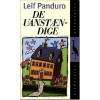 De Uanstændige - Leif Panduro