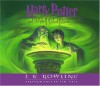 Harry Potter and the Half-Blood Prince - Jim Dale, J.K. Rowling