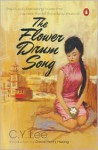 The Flower Drum Song - C.Y. Lee, David Henry Hwang