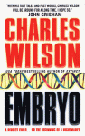 Embryo - Charles Wilson