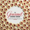 The Gourmet Cookie Book: The Single Best Recipe from Each Year 1941-2009 - Gourmet Magazine, Gourmet Magazine