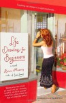 Life Drawing For Beginners - Roisin Meaney