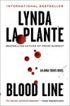 Blood Line - Lynda La Plante