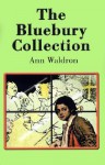 The Bluebury Collection - Ann Waldron