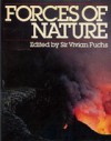 Forces of Nature - Vivian Fuchs