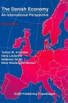 The Danish Economy: An International Perspective - Torben Andersen, Hans Linderoth, Valdemar Smith, Niels Westergard-Nielsen