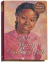 Addy's Story Collection - Limited Edition (American Girls Collection) - Connie Porter, Dahl Taylor