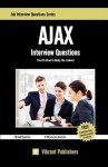 Ajax Interview Questions You'll Most Likely Be Asked - Vibrant Publishers