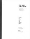 The New Calculus: Analyzing Airpower's Changing Role in Joint Theater Campaigns - C Bowie, John Lund, Kevin Lewis, Fred Frostic, David Ochmanek, Phillip Propper, Philip Propper