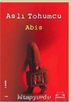 Abis - Aslı Tohumcu