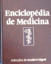 Enciclopédia de Medicina (Vol. 1) - Various