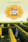 Mina enne sind - Jojo Moyes