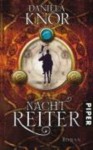 Nachreiter - Daniela Knor