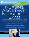 Nursing Assistant/Nurse Aide Exam - LearningExpress