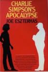 Charlie Simpson's apocalypse - Joe Eszterhas