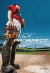 The Prospect - Jason Glaser