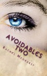 Avoidables Two - Rachel Medhurst