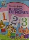 Il libro dei numeri - Richard Scarry