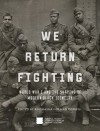 We Return Fighting - National Museum of African American History and Culture