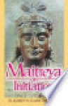 Maitreya on Initiation: The Coming Buddha Who Has Come - Elizabeth Clare Prophet